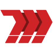 Motorsports Calendar logo