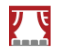 Theater Encore logo